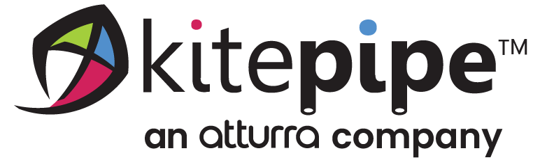 Kitepipe-logo-new